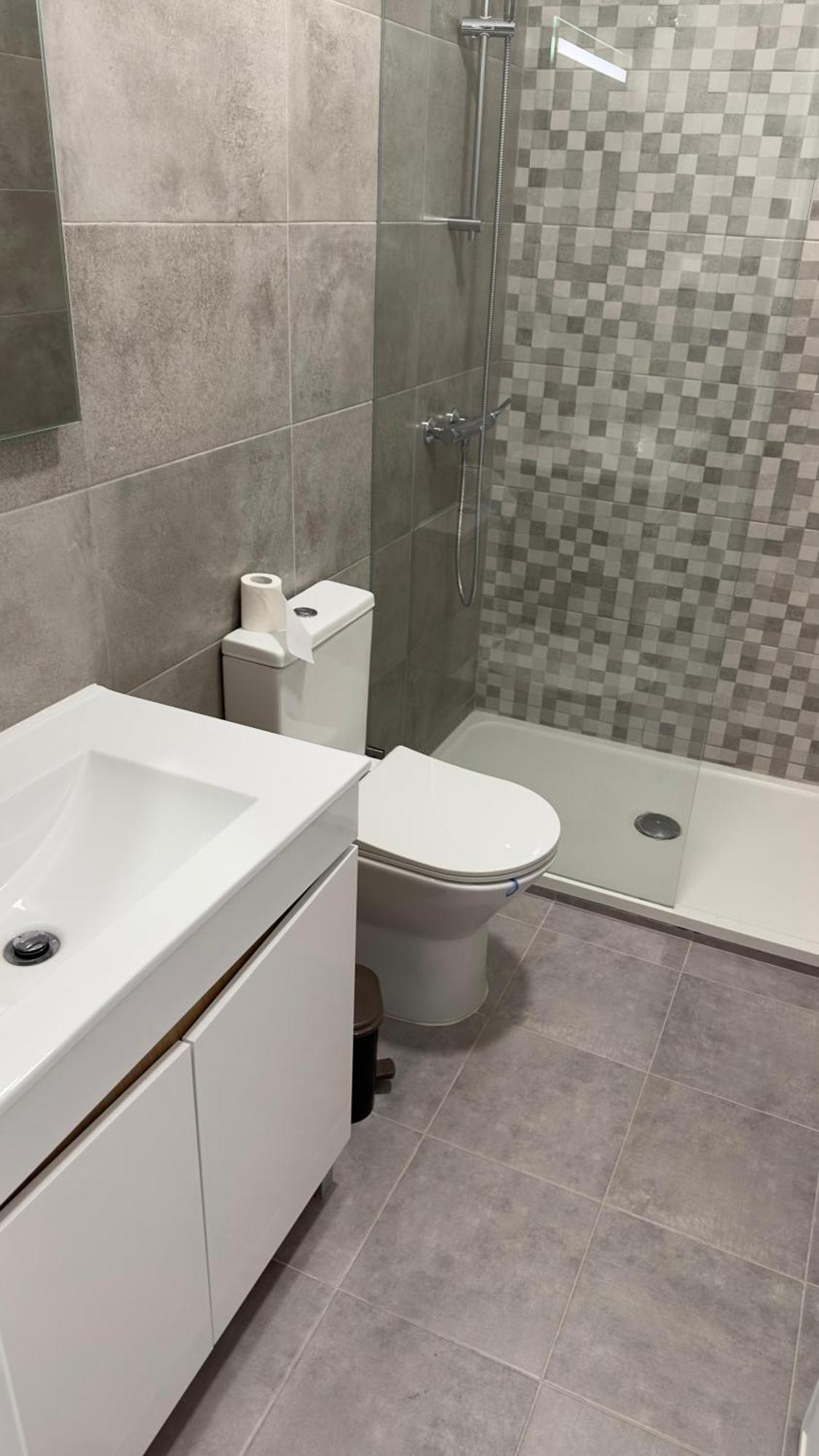 Room Alvalade Lisboa Extérieur photo