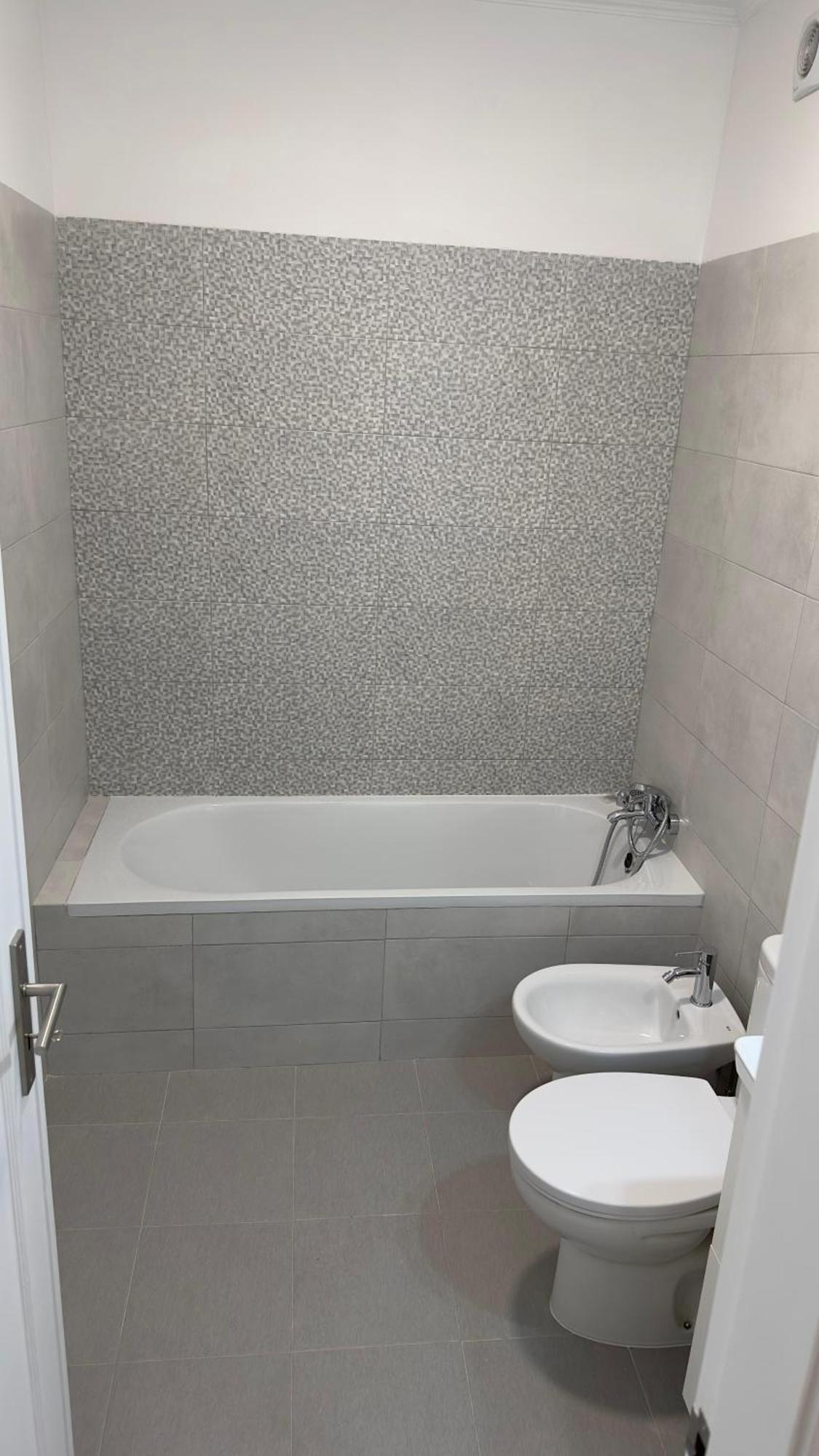 Room Alvalade Lisboa Extérieur photo