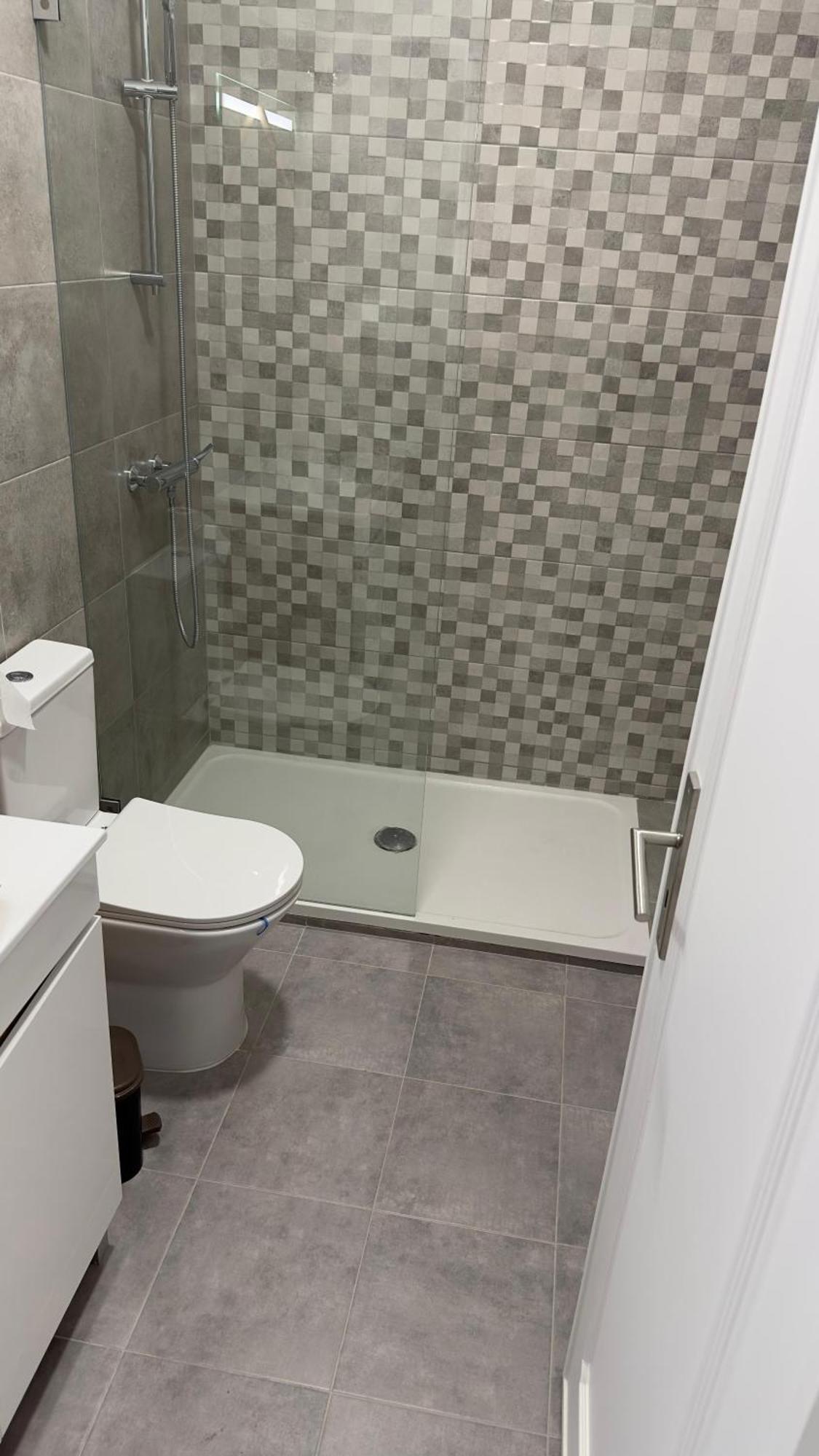 Room Alvalade Lisboa Extérieur photo